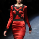 Image for article titled Do The Retro No-Pants Dance At Dolce & Gabbana